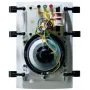 Встраиваемая акустика в стену Tannoy iw 6TDC